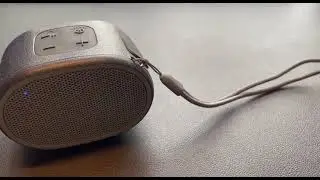 sony srs-xb01