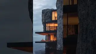 top 3 millionaire house #millionairehouse #dreamhouse #home #viral