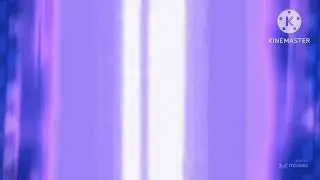 Argos s6/mayura s6 transformation background fanmade