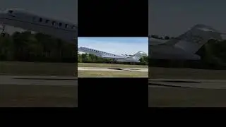 Global 7500 #shorts #subscribe #global7500