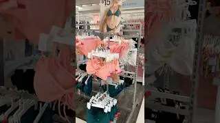 🏖️ Target Swimsuits!  Target Is Ready For Summer! 🏖️