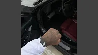 Yip Yap