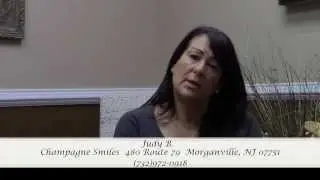 New Jersey's Best Family Dentist | Dr. Richard Champagne