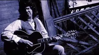 Gary Moore 