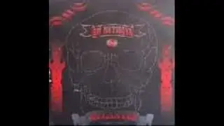 Atlantis -  Em Netisçya