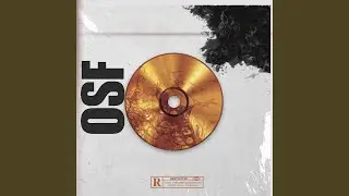 Osf - DanyLo feat MD King, Hk La Melo