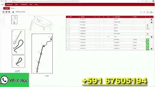 Renault Impact 01.2015 Parts and Service Manuals v9108 EPC