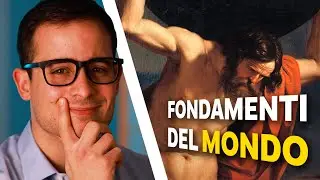Introduzione | Fisica: Filosofia e Fondamenti 0