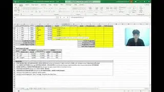 SHEET 2