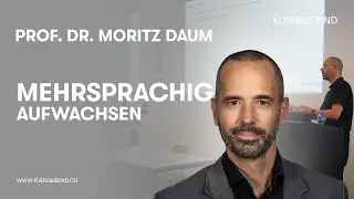 Vortragszyklus 