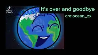 Hello, this is my first video#solarballs#earth#neptune#iris