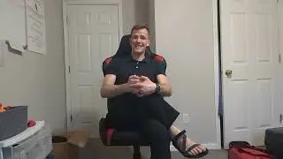 Marc Hip Rehab Protocol 10/28/2023