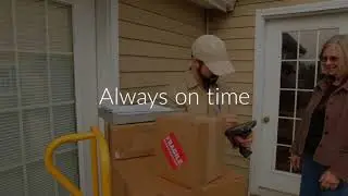 Free Shipping Day