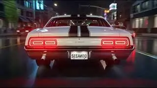 Car Music Reggaeton 🔥 | Latin Night Drive Mix 🚗 | Party & Workout