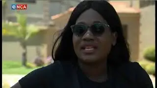 Checkpoint | Reporting sexual assault on campus | 19 March 2019
