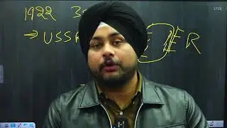 Current Affairs Daily Live | Anmol Sir | For Competative Exams | Today’s Class Tomorrow’s Success