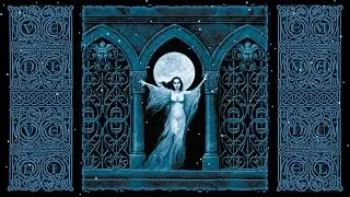 Hearthside Lullaby - Nox Arcana