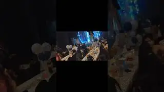 Show B&uuml;rglen