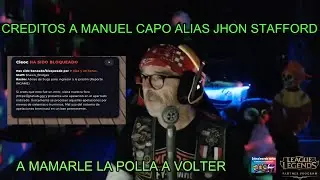|GTAHUB| PITEANDO ANDO #FREEDRIP