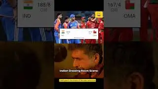 Funny cricket asia cup #cricket #funny #memes #lol #pakistan #india #oman #reels #whatsappstatus