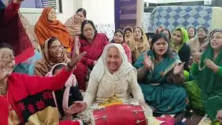 खाटू वाले की दूर नगरिया मिलनो कैसे होय #राधा#radhakrishna #कृष्ण #राम #बरसाना #वृंदावन #राधारानी 