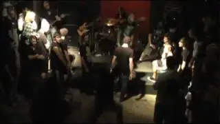 Suffokate Live - 