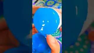 face wash #youtubeshorts #unboxing #nice face wash #youtubeshorts