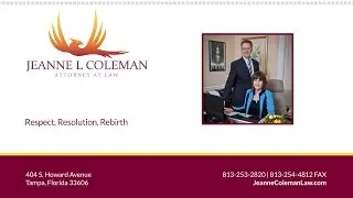 What is a marital settlement agreement in a divorce in Florida?