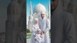 itna to karam karna nat Sharif #viralvideo #trendingvideo please Subscribe 2025