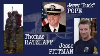 SEAL Legacy Foundation Tribute Video to Fallen SEALs