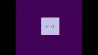 𝒪𝓀𝓇𝒶 𝓋𝑒𝓏 - 𝓅𝓇𝑜𝒹𝓂𝒶𝓇𝓋𝒾𝓃 (𝒮𝓁𝑜𝓌𝑒𝒹)