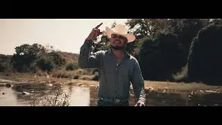 EL GATO (VIDEO MUSICAL) CRISTIAN CIRIACO