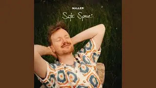 Safe Space