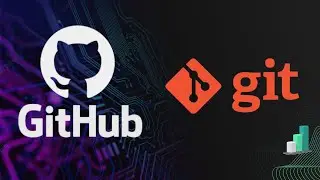 Resolvendo Erro remote: Repository not found.- GitHub Para Iniciantes