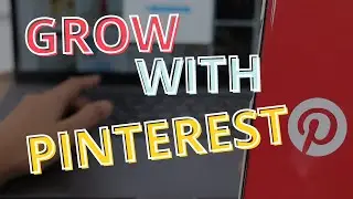 Почему Pinterest меняет правила игры для бизнеса