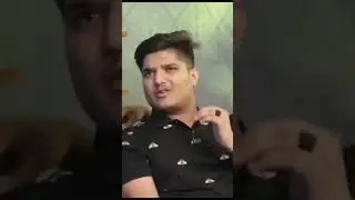 Car Collection's @TheMriDul @themridulshortss  @World_of_Satyam_Thakur#viral #shorts #mastani