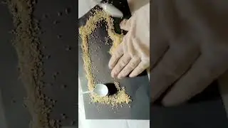 #mukbang /Broken Rice Eating/Raw Rice Eating Asmr/Asmara Asmr/DYMA/Rice/yt shorts/shorts