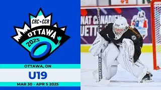 2025 CRC-CCR U19AA ⭕ BC1---Team-British-Columbia vs ON1---Team-Ontario [1500 Apr 1, 2025]