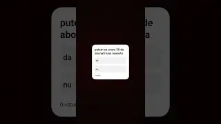 12 octombrie 2025