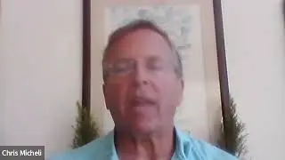 1 Minute Explainer on Backed v Unbacked Bills