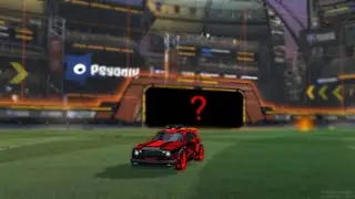 Unacademic - A Rocket League Montage