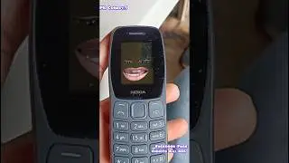 mobile aur charger ki comedy funny comedy mobile aur charger kiDushmani #youtubeshorts #reels #short