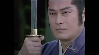 【作業用BGM】◎良音質◎ 暴れん坊将軍 殺陣のテーマ (Abarenbo shogun Kill Theme Song)