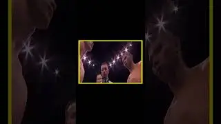 Josh Taylor vs. Ekow Essuman: Full Fight Card Recap & Highlight