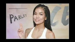 FREE UNTAGGED Drake x Jhene Aiko Type Beat 