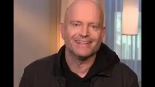 'A Man Called Otto' director Marc Forster: Tom Hanks is 'the best actor I&rsquo;ve ever worked with'