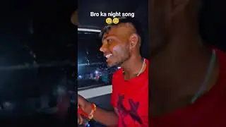 off #to #kurugodu #night #bulor #comedy #song like #subscribe #comment