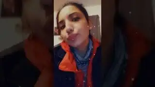 yoolo