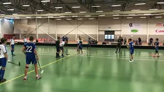 CL98-Alings&aring;s