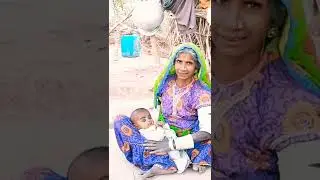 Kohli Hindu in Pakistan-Village Life Sindh -Ar Goheer